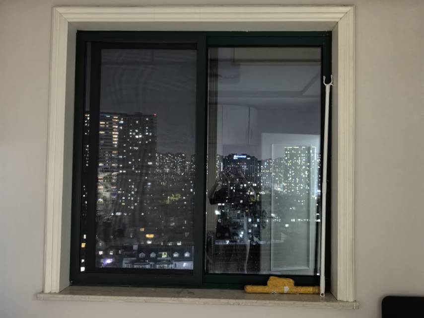 杭州-濱江-溫馨小窩,市井煙火氣