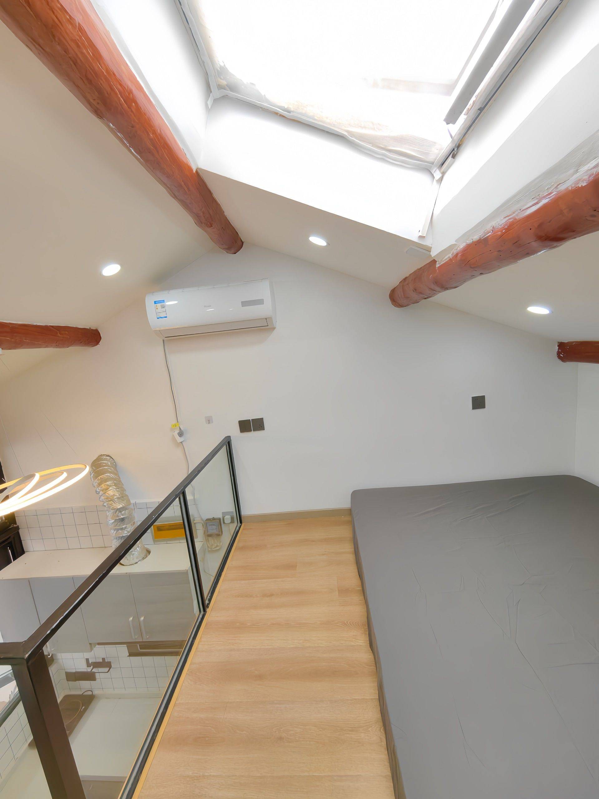 Beijing-Dongcheng-Cozy Home,Clean&Comfy,No Gender Limit,Hustle & Bustle,“Friends”,Chilled,LGBTQ Friendly,Pet Friendly