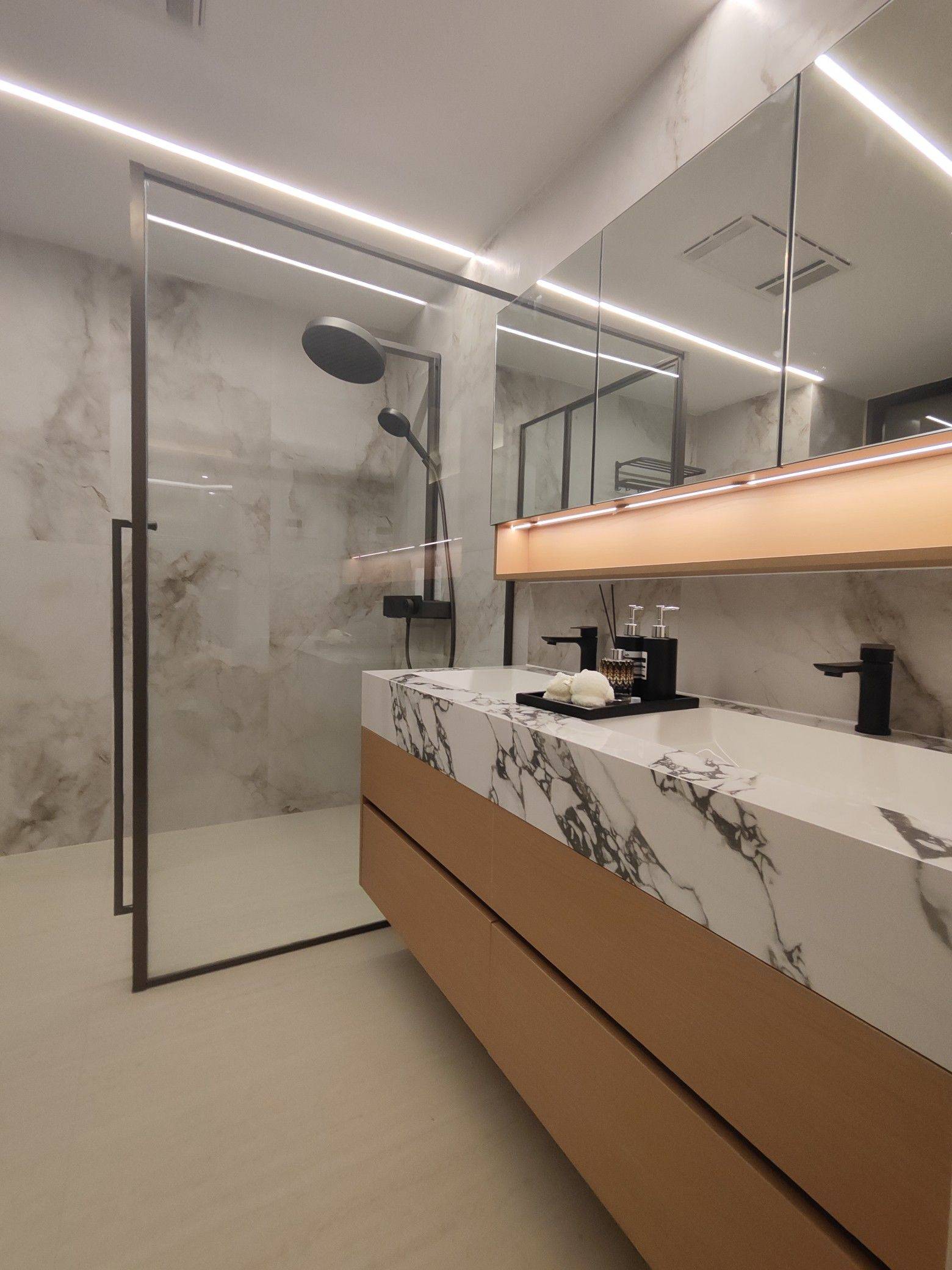 Guangzhou-Haizhu-Cozy Home,Clean&Comfy,Pet Friendly