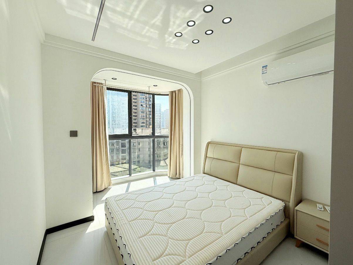 成都-武侯-不限性別