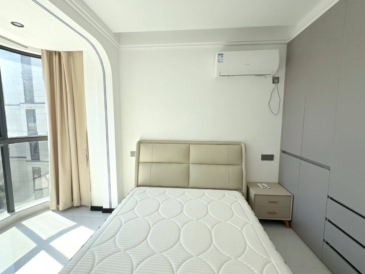 成都-武侯-不限性別