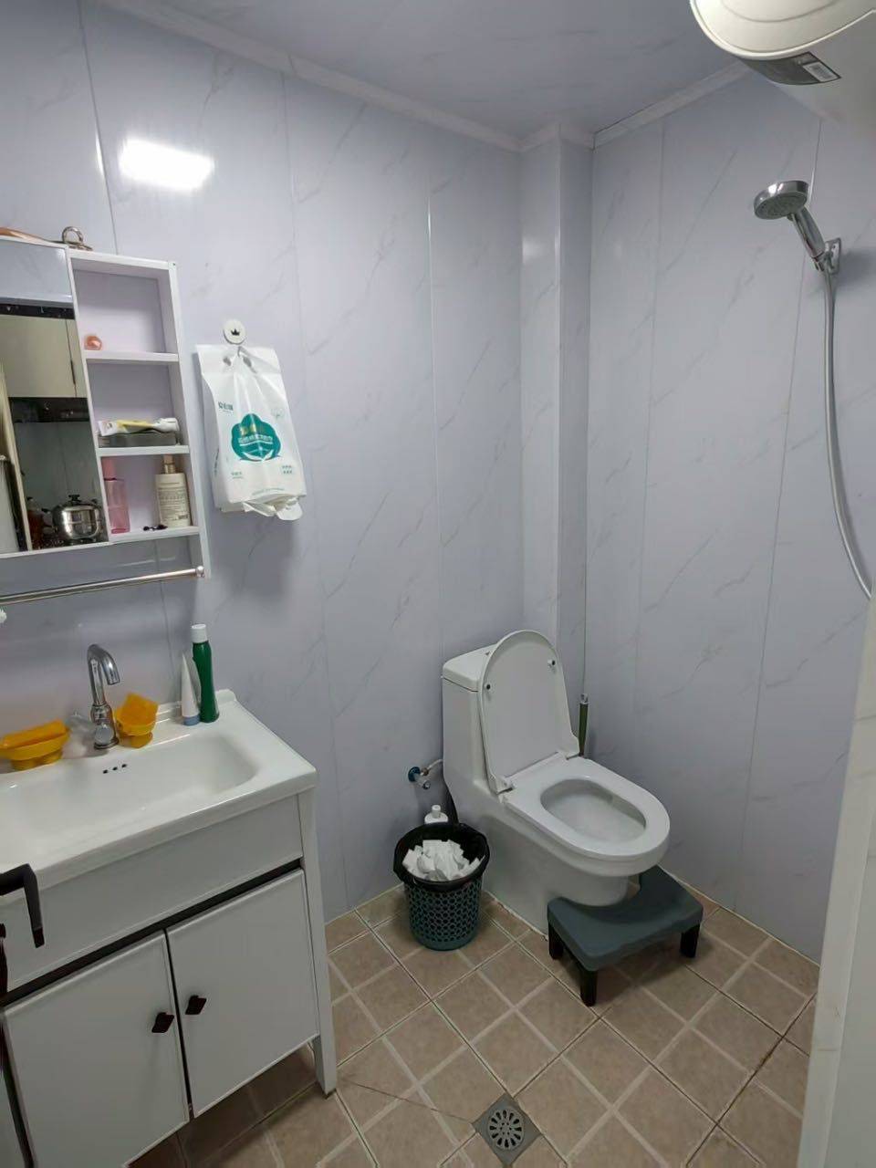 Xi'An-Yanta-Cozy Home,Clean&Comfy,No Gender Limit,Hustle & Bustle,Chilled