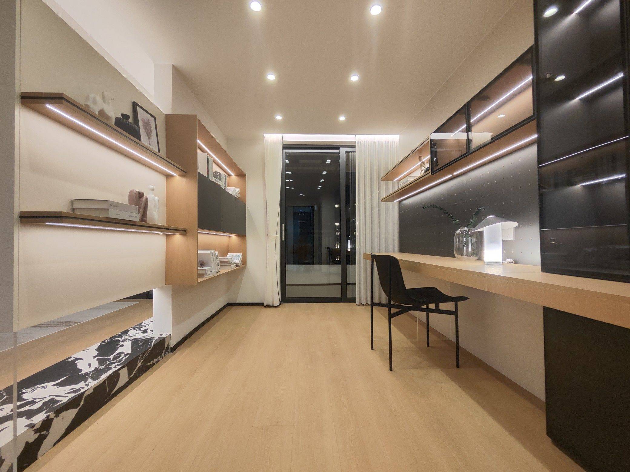 Guangzhou-Haizhu-Cozy Home,Clean&Comfy,Pet Friendly