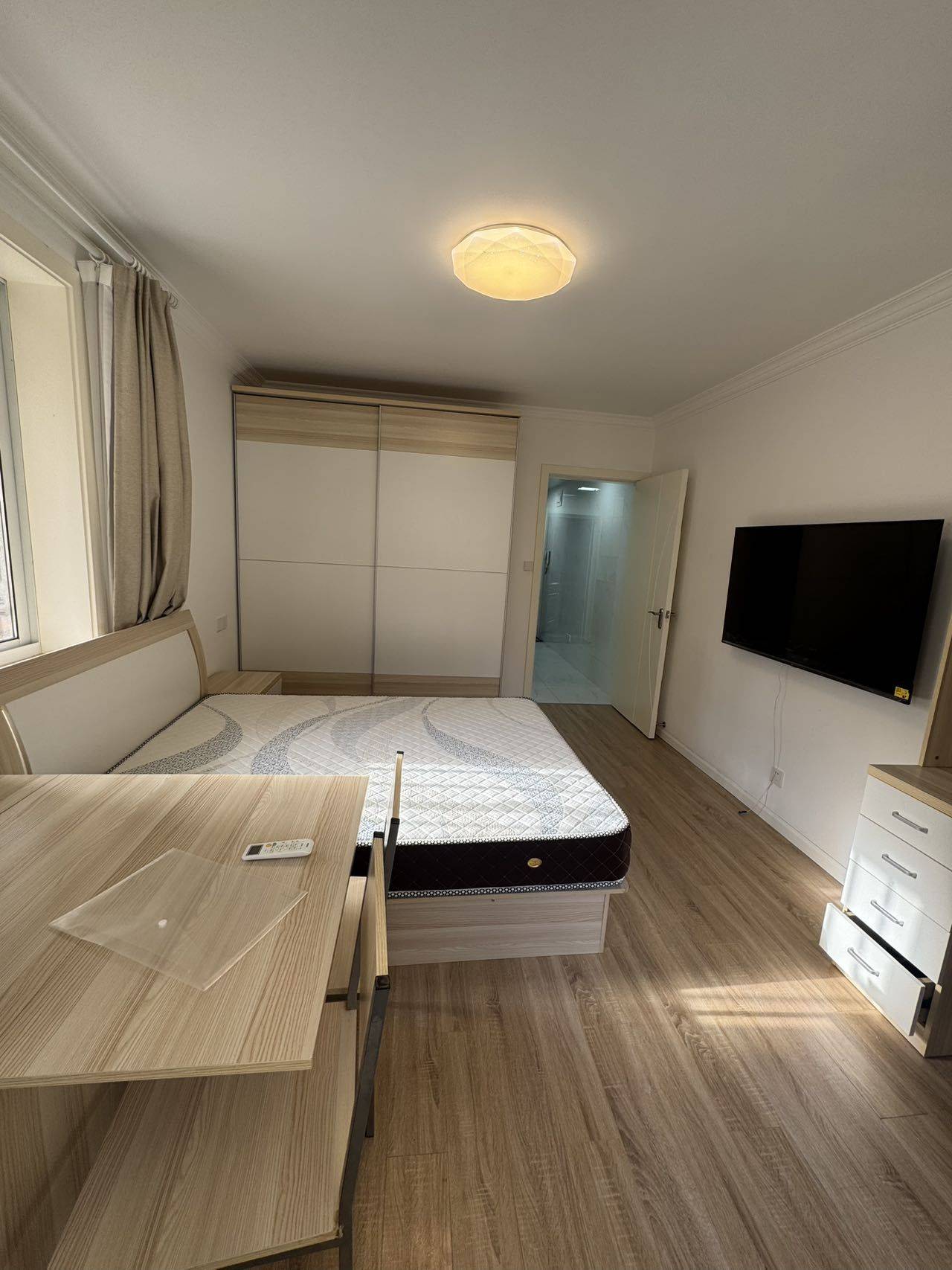 Shanghai-Jing‘An-真实价格,真实位置,真实图片