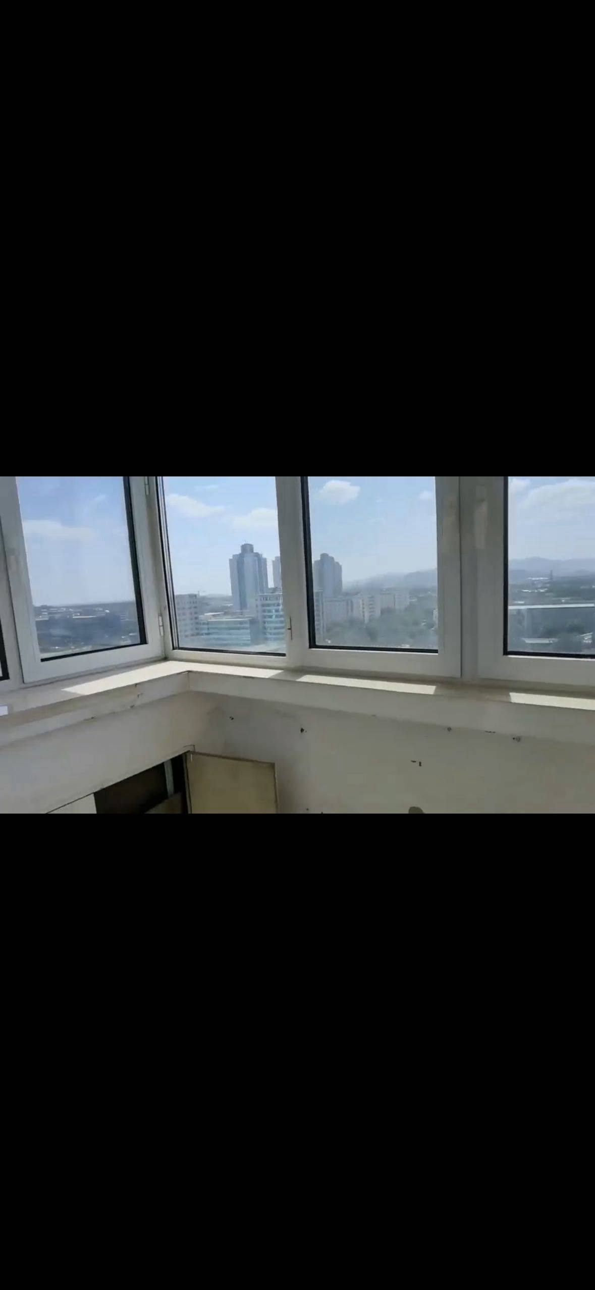 北京 海淀 | 西二旗智学苑_2