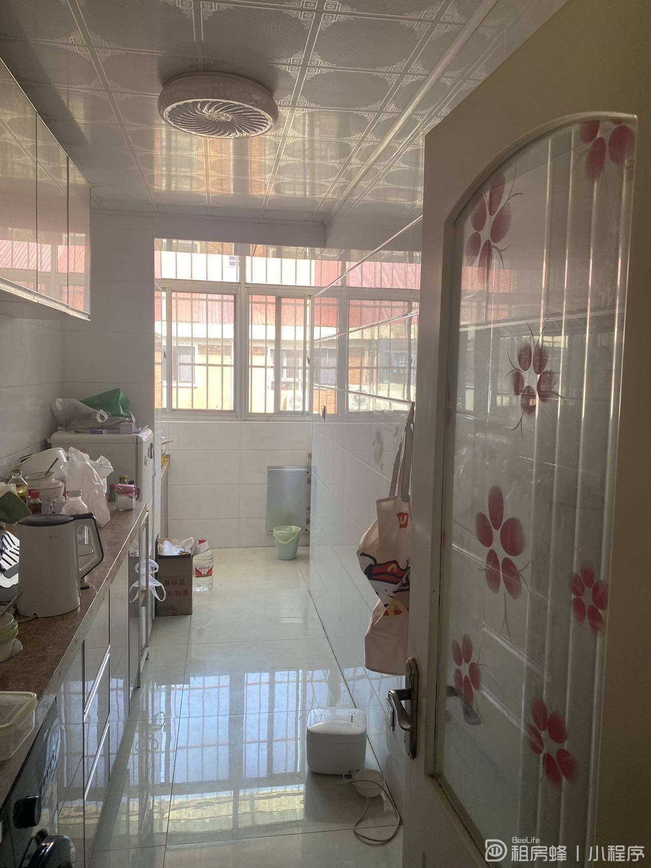 牛奶批评罐头鱼整租房源2