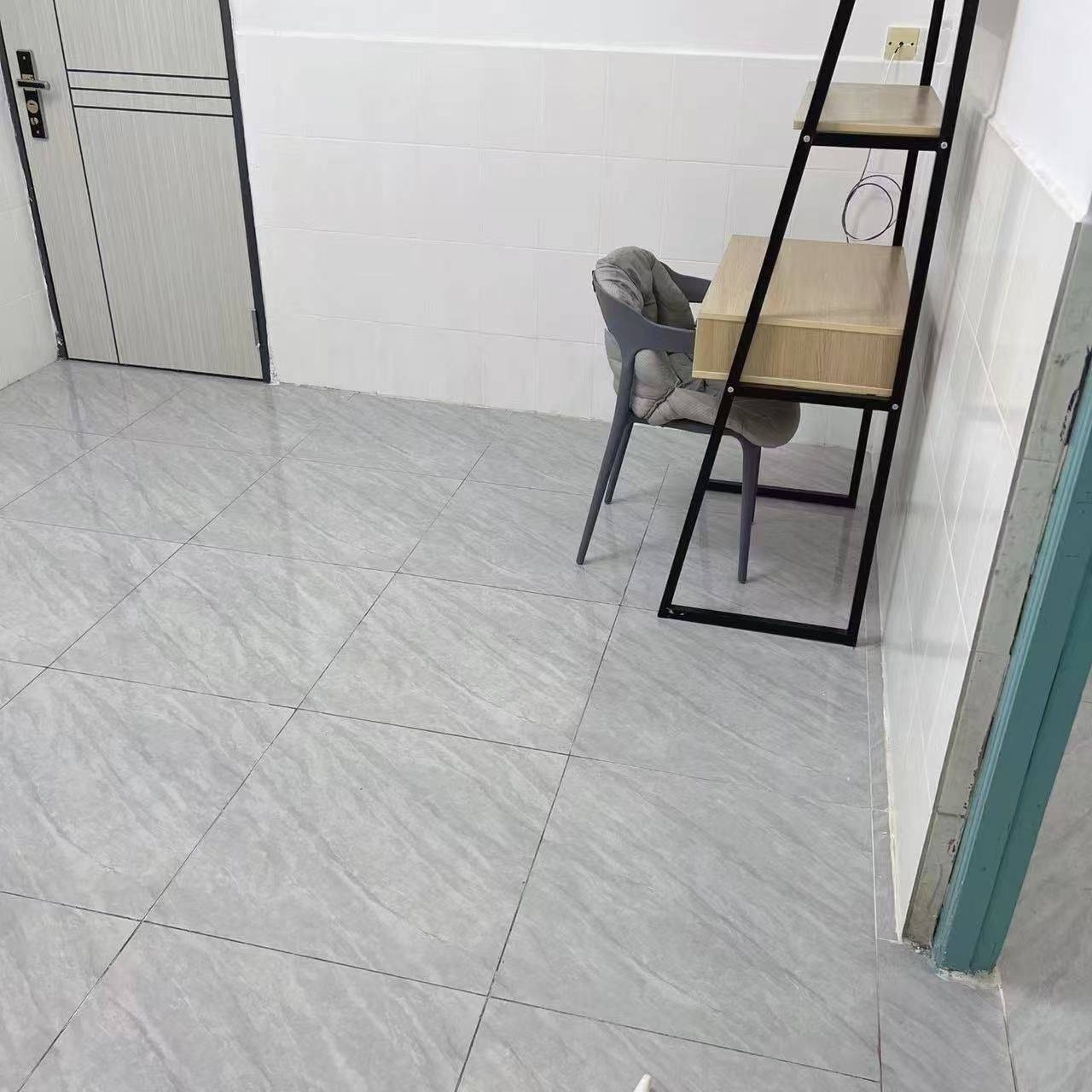 Guangzhou-Tianhe-Clean&Comfy,No Gender Limit