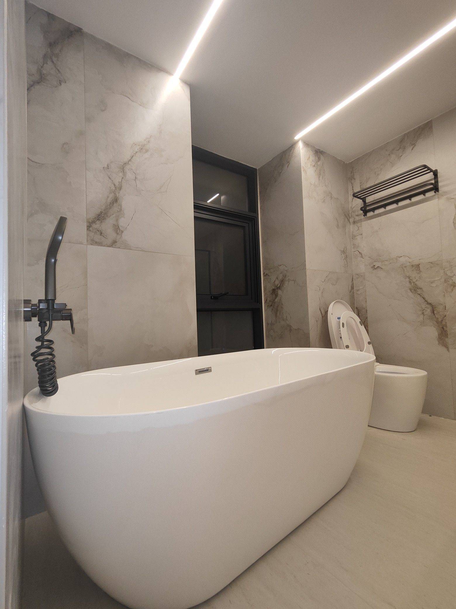 Guangzhou-Haizhu-Cozy Home,Clean&Comfy,Pet Friendly