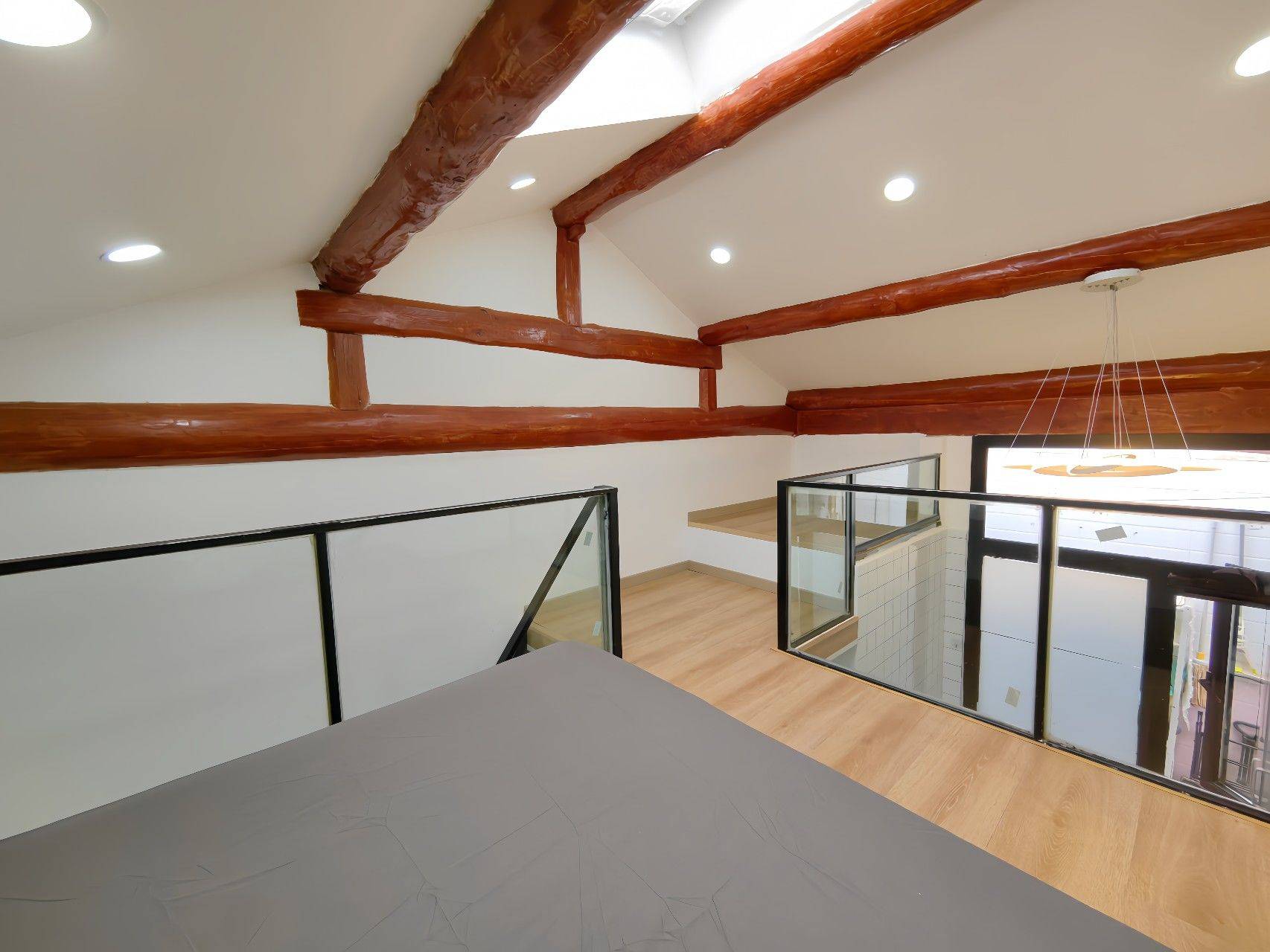 Beijing-Dongcheng-Cozy Home,Clean&Comfy,No Gender Limit,Hustle & Bustle,“Friends”,Chilled,LGBTQ Friendly,Pet Friendly