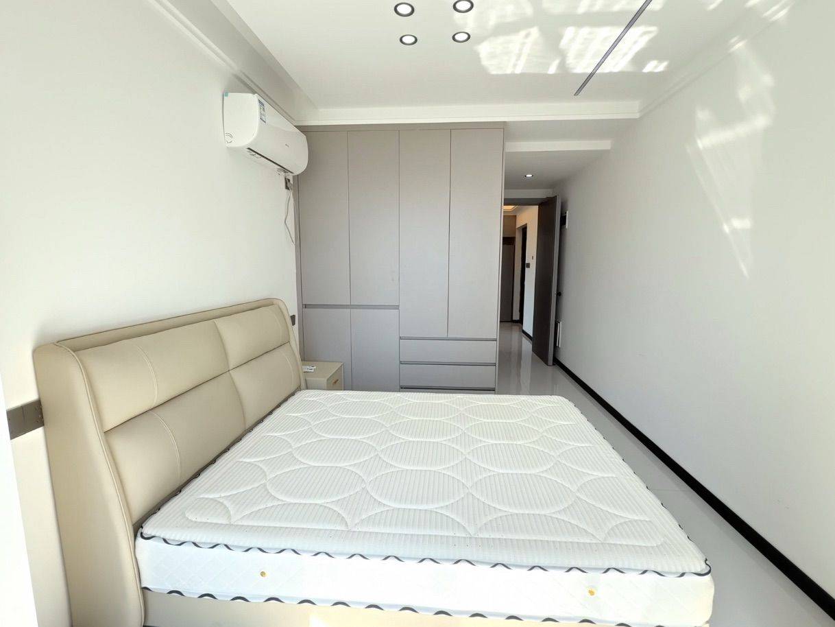 成都-武侯-不限性別