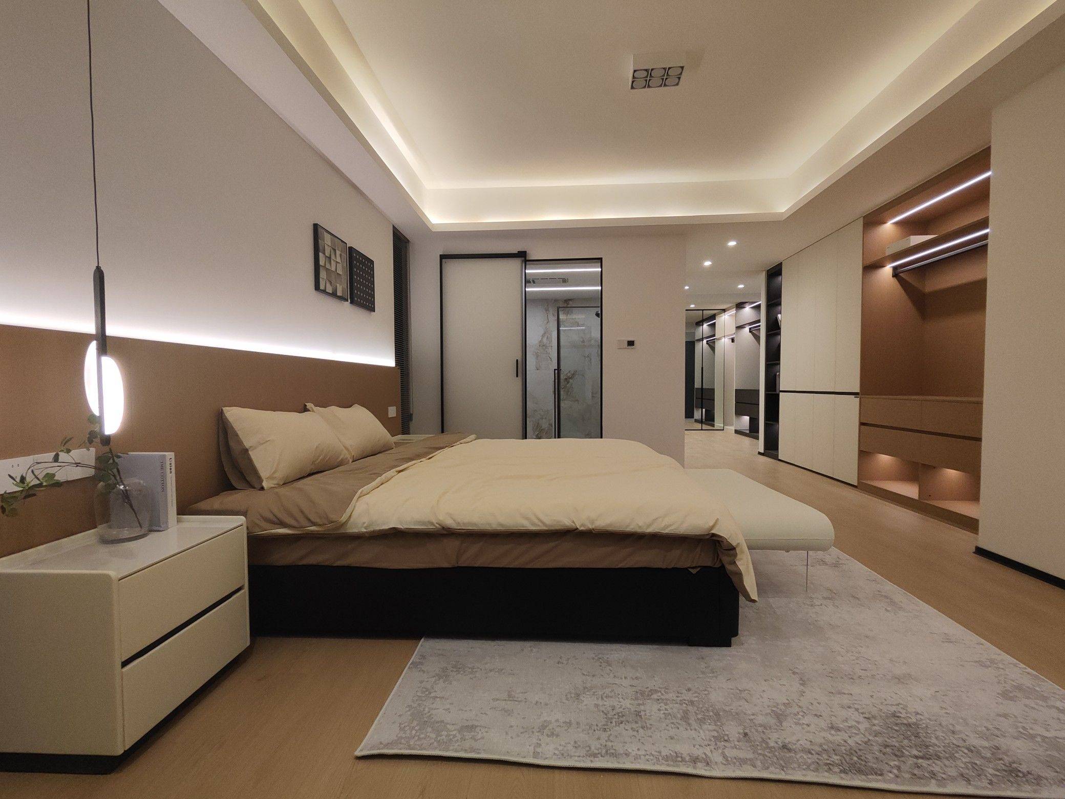 Guangzhou-Haizhu-Cozy Home,Clean&Comfy,Pet Friendly