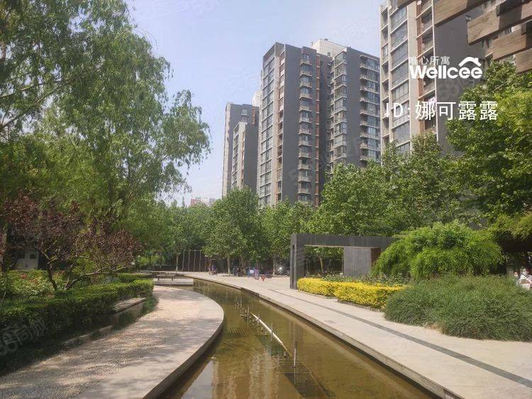 Beijing-Chaoyang-Cozy Home,Clean&Comfy,No Gender Limit,Hustle & Bustle,“Friends”,Chilled,LGBTQ Friendly,Pet Friendly