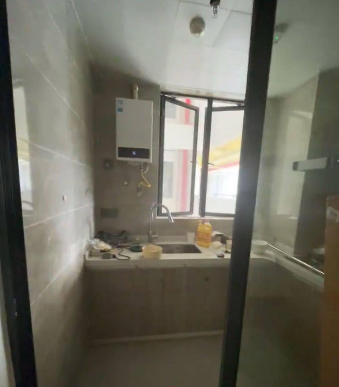 Nanning-Xixiangtang-Cozy Home,Clean&Comfy,Pet Friendly