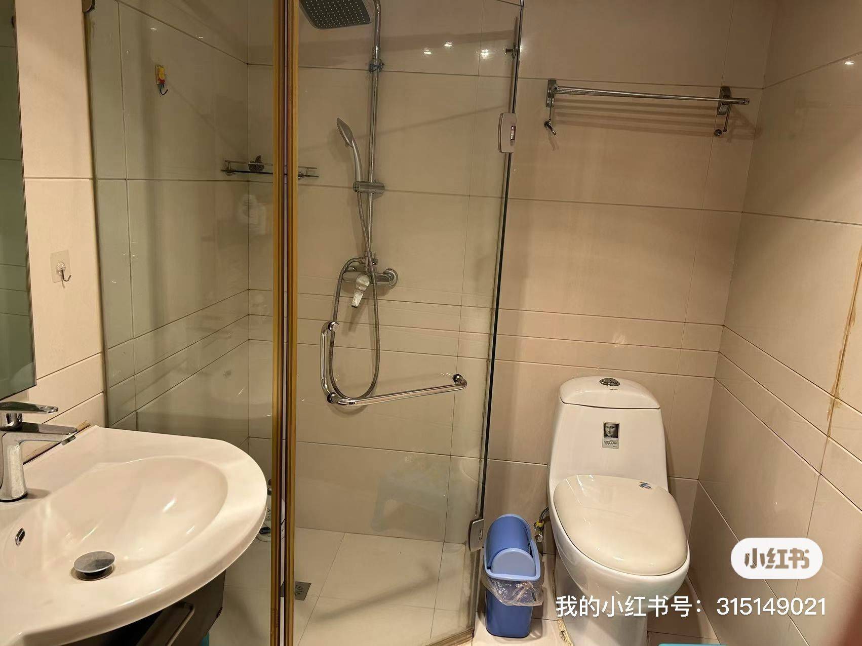 Wenzhou-Lucheng-Clean&Comfy