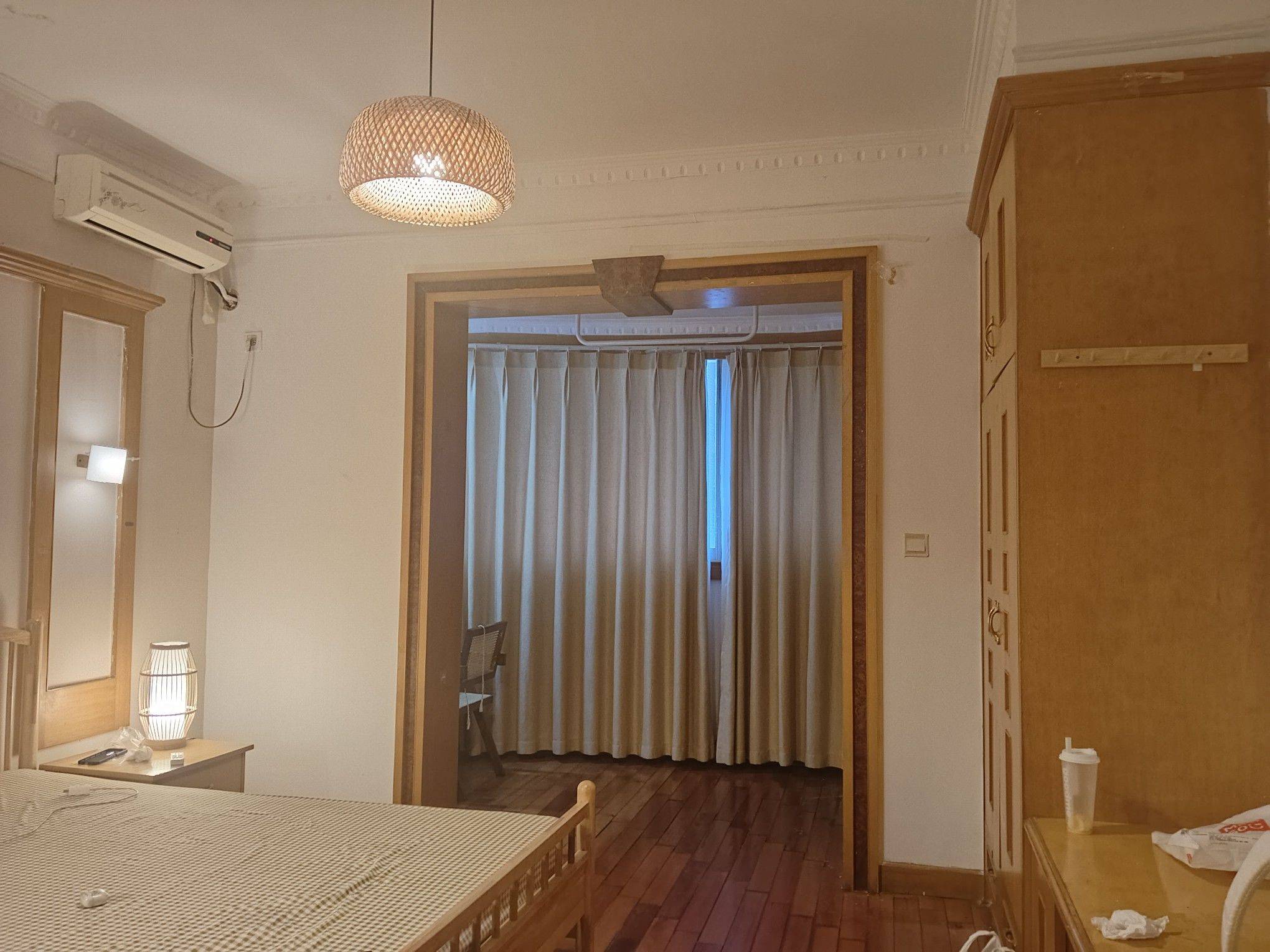 Chengdu-Wuhou-Cozy Home,Clean&Comfy