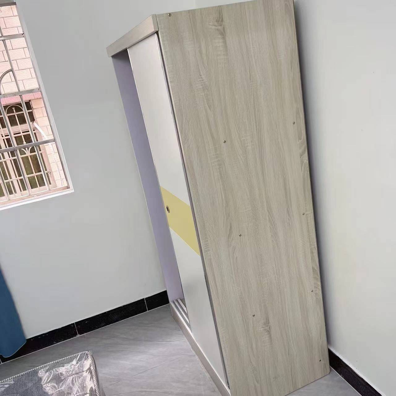 Guangzhou-Tianhe-Clean&Comfy,No Gender Limit