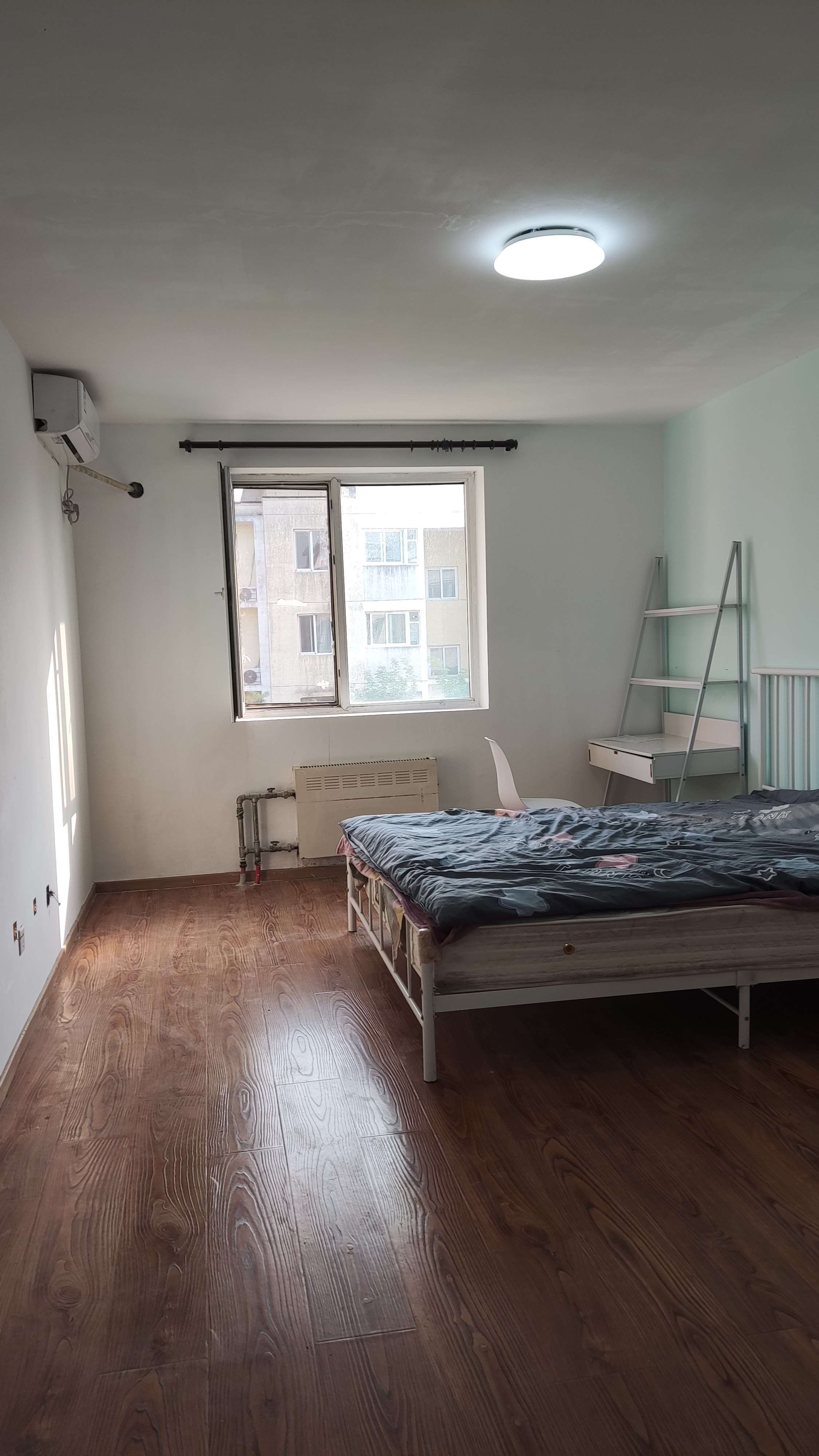 Beijing-Changping-Cozy Home,Clean&Comfy,No Gender Limit,Hustle & Bustle,Pet Friendly