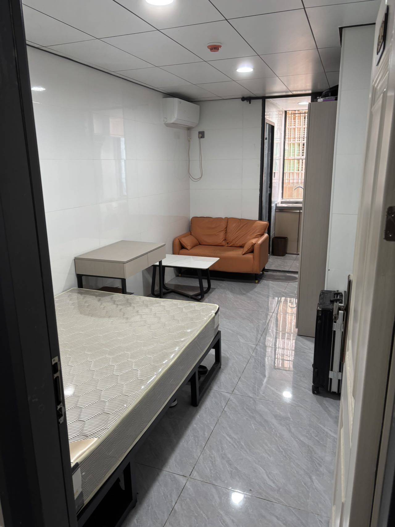 Shenzhen-BaoAn-Cozy Home,Clean&Comfy,No Gender Limit,Hustle & Bustle,Chilled,LGBTQ Friendly,Pet Friendly