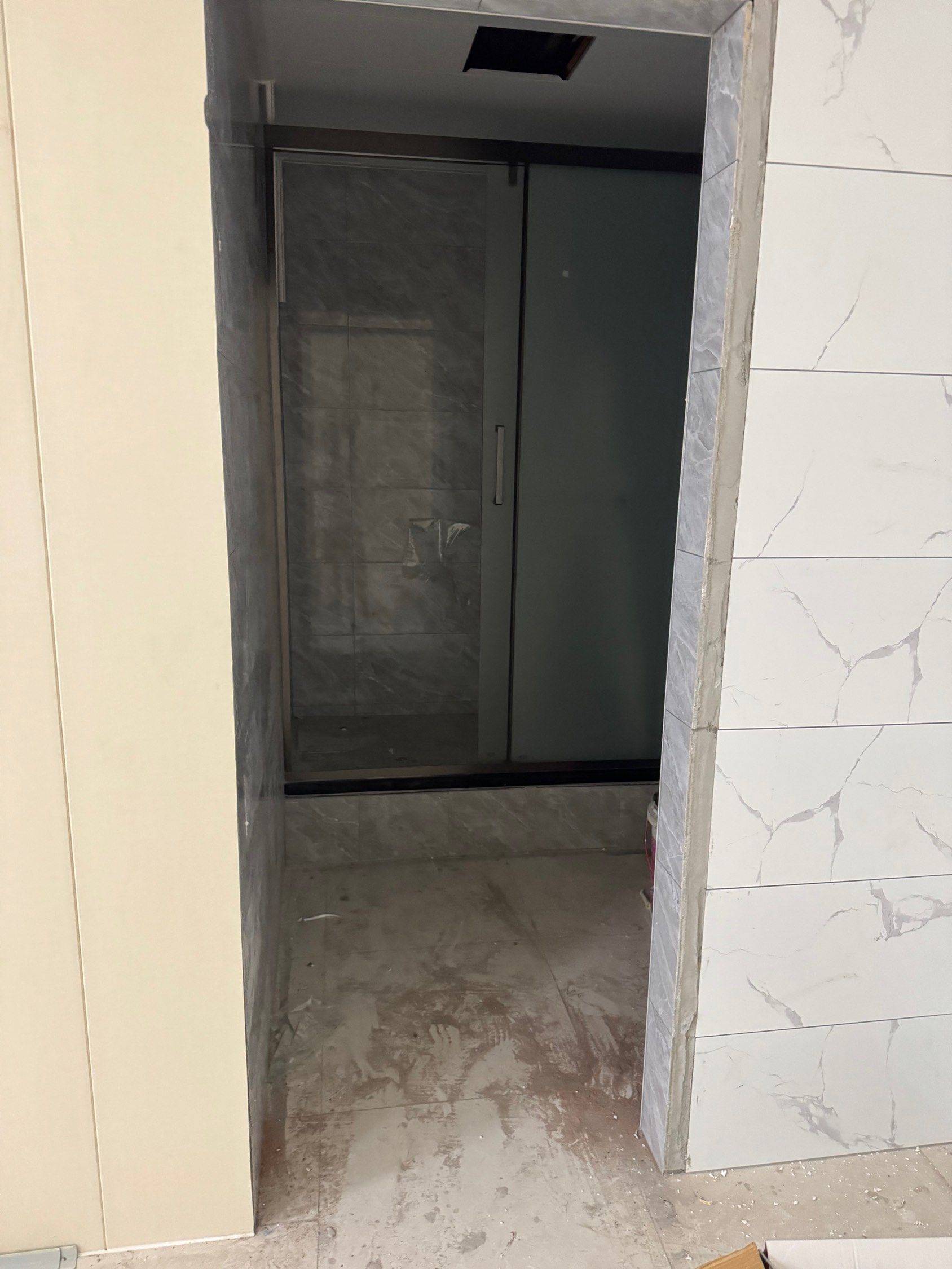 Beijing-Chaoyang-Cozy Home,Clean&Comfy