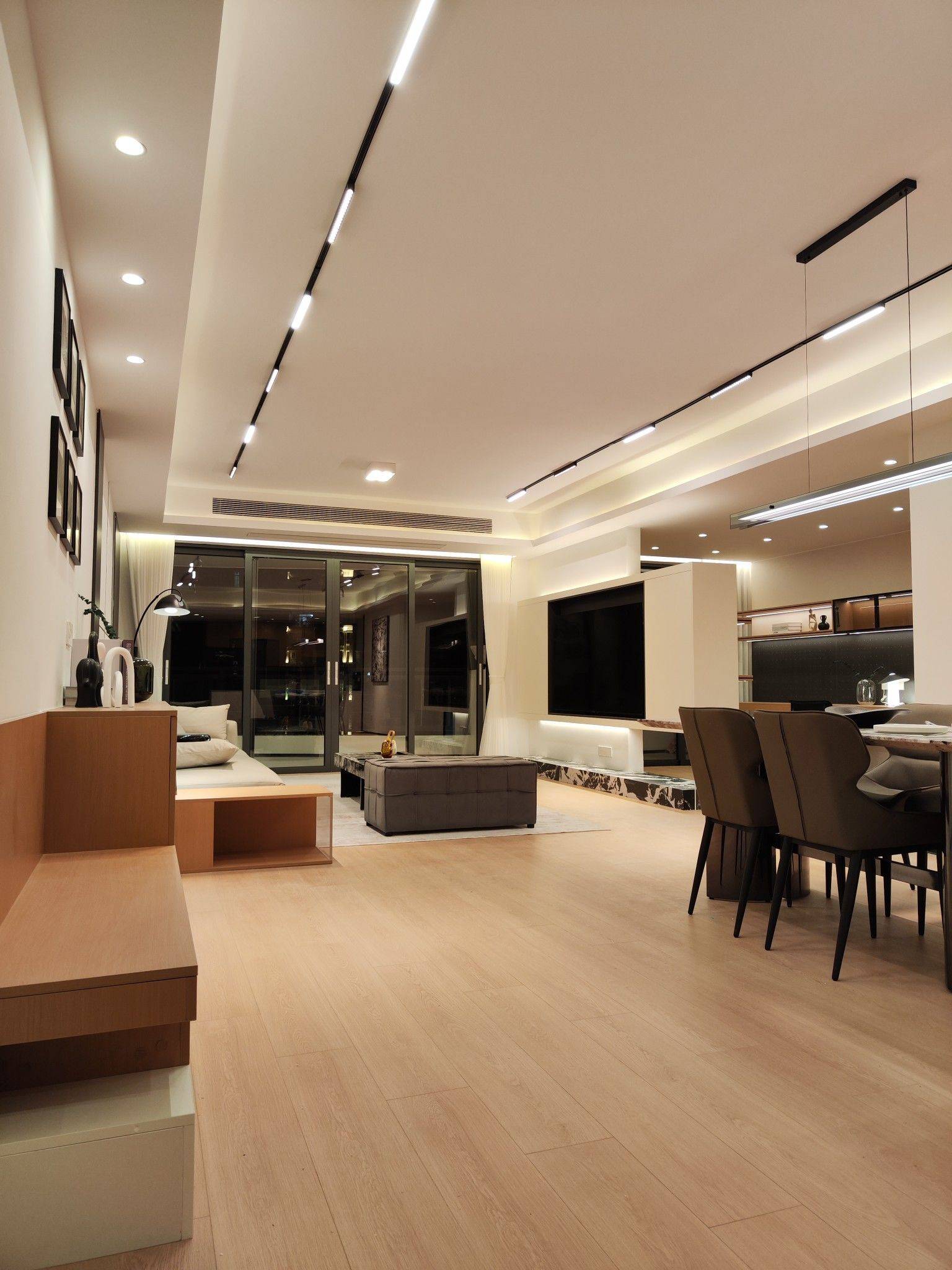 Guangzhou-Haizhu-Cozy Home,Clean&Comfy,Pet Friendly