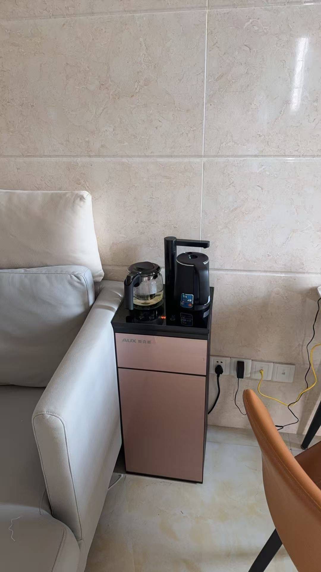 Zhuhai-Xiangzhou-Cozy Home,Clean&Comfy,Pet Friendly