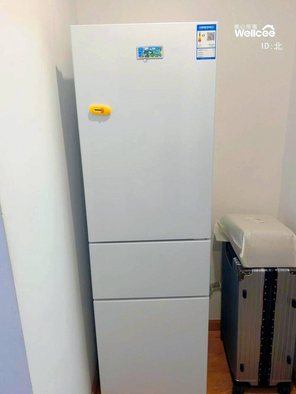 Shanghai-Pudong-Cozy Home,Clean&Comfy,No Gender Limit,Hustle & Bustle,“Friends”,Chilled