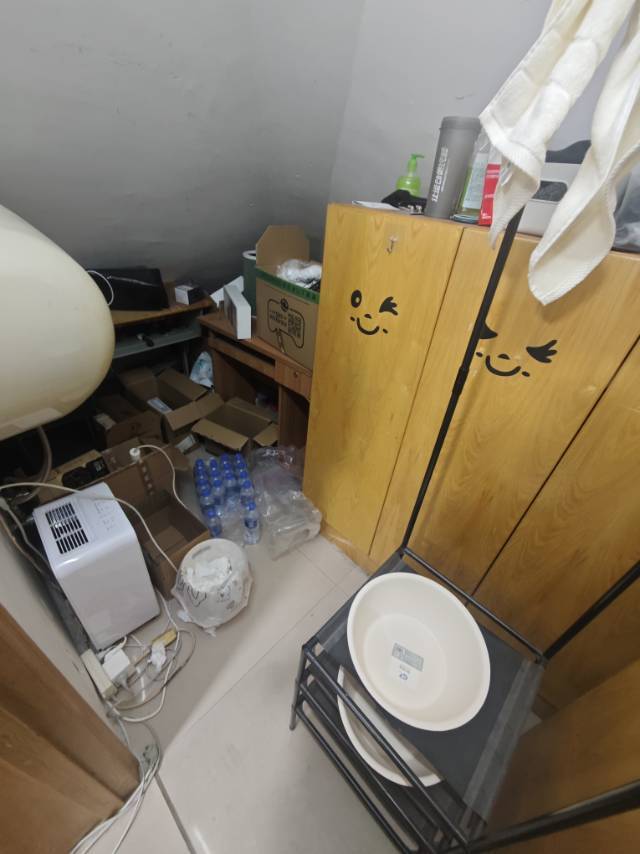 Hangzhou-Binjiang-Cozy Home,Hustle & Bustle