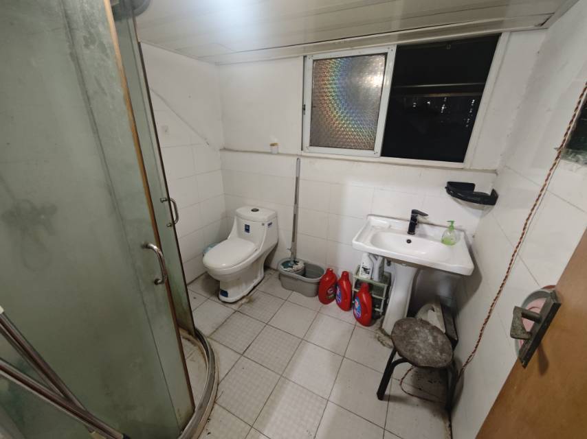 Hangzhou-Binjiang-Cozy Home,Hustle & Bustle