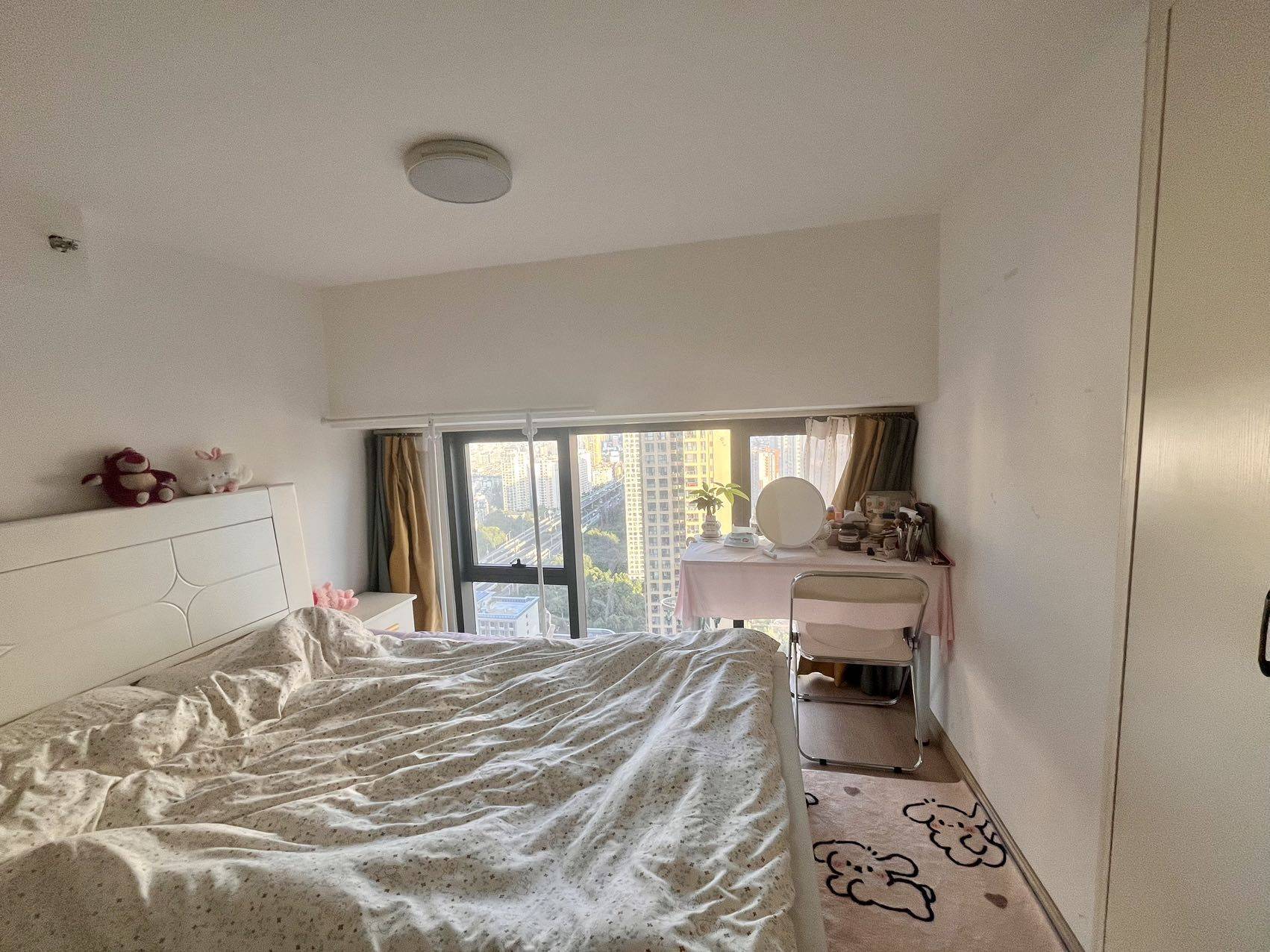 Kunming-Wuhua-Cozy Home,Clean&Comfy