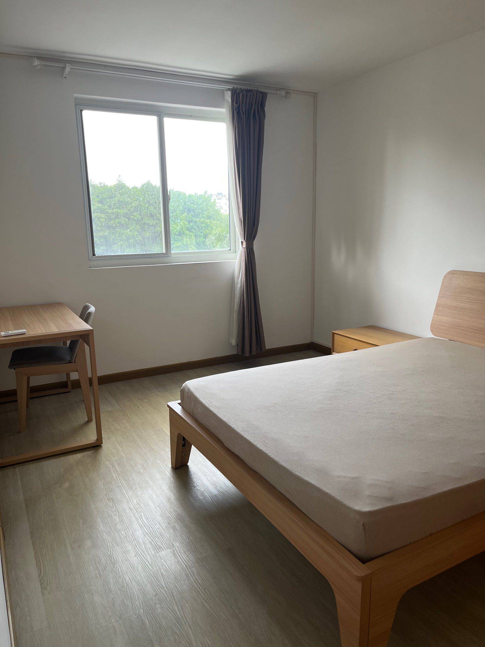 Shanghai-Pudong-Cozy Home,Clean&Comfy,No Gender Limit,Hustle & Bustle,“Friends”,Chilled,LGBTQ Friendly,Pet Friendly