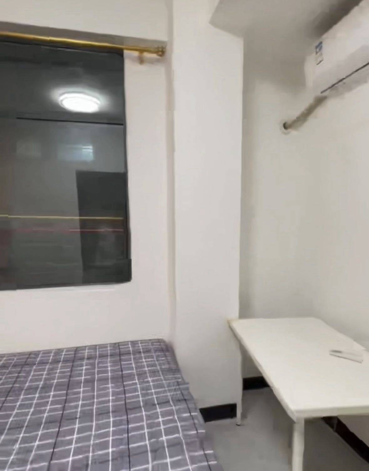 Guangzhou-Baiyun-限女生,Pet Friendly,Cozy Home,Clean&Comfy