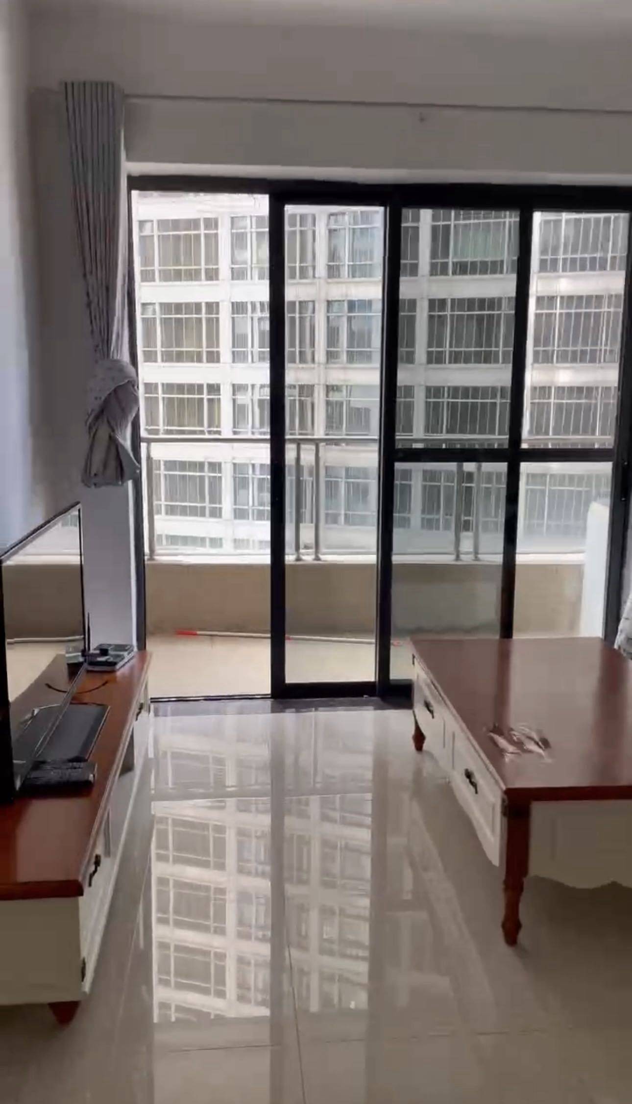 Guangzhou-Tianhe-CBD商圈,女室友,广州东站,民水民电,Cozy Home,Clean&Comfy