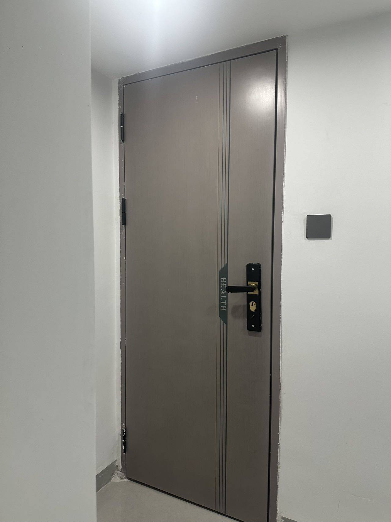 小宝饲养员整租房源3
