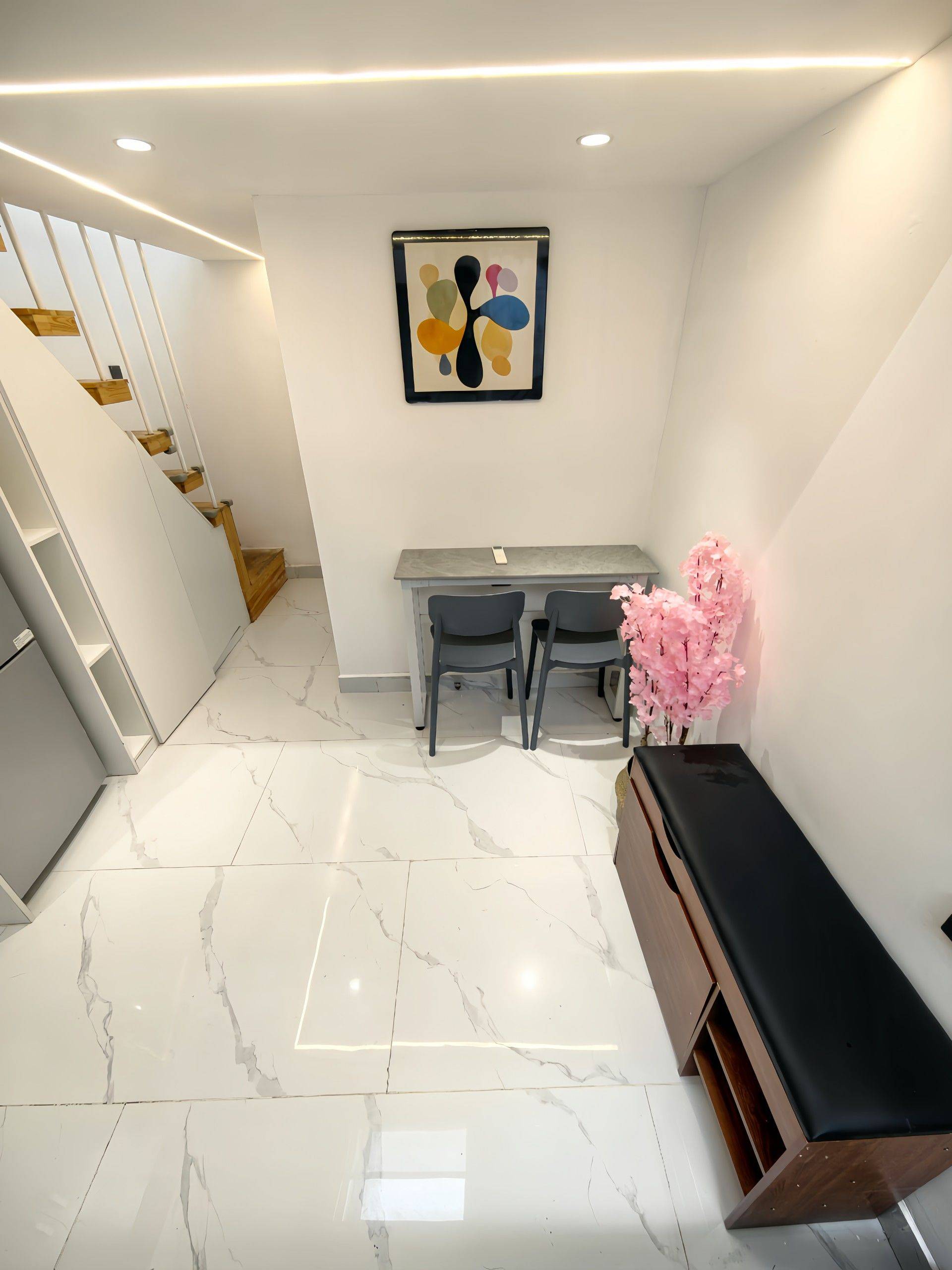 Beijing-Dongcheng-Cozy Home,Clean&Comfy,No Gender Limit,Hustle & Bustle,“Friends”,Chilled,LGBTQ Friendly,Pet Friendly