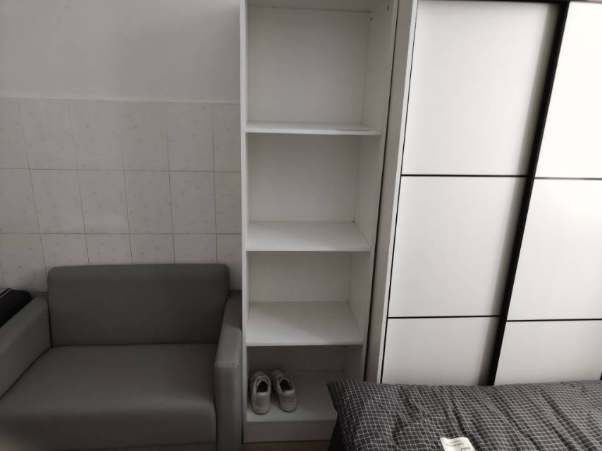 Guangzhou-Tianhe-Hustle & Bustle