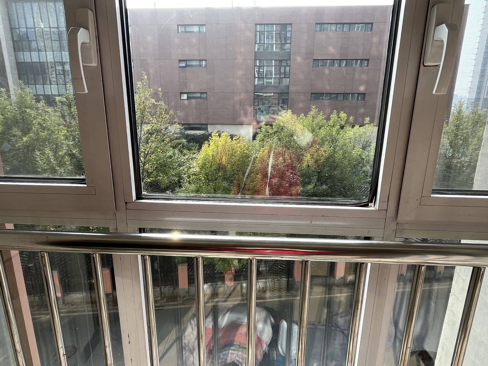 北京-昌平-溫馨小窩,乾淨治愈,不限性別,慢時光,寵物友好