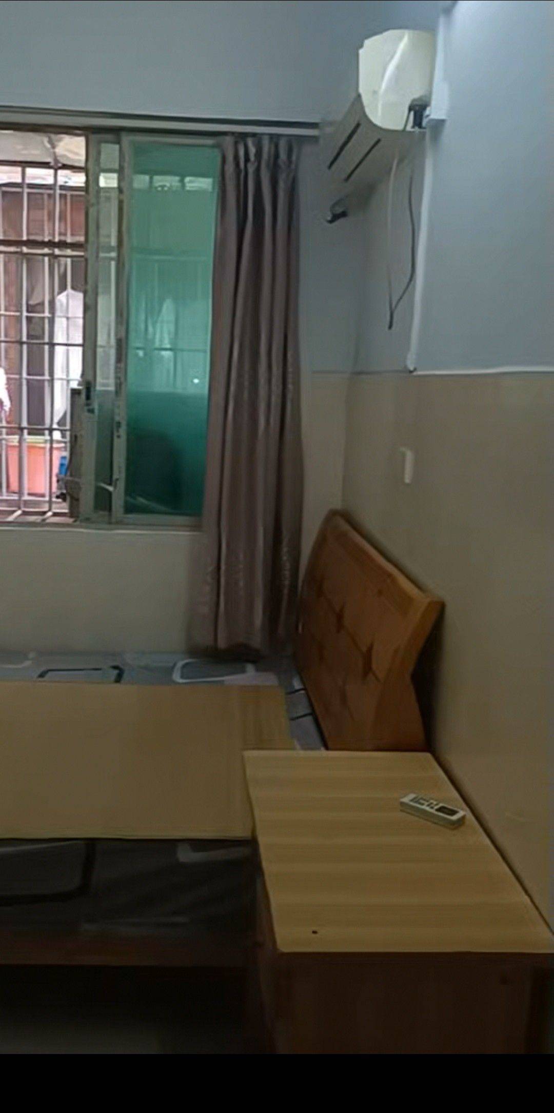 广州-花都-溫馨小窩,乾淨治愈,不限性別,慢時光