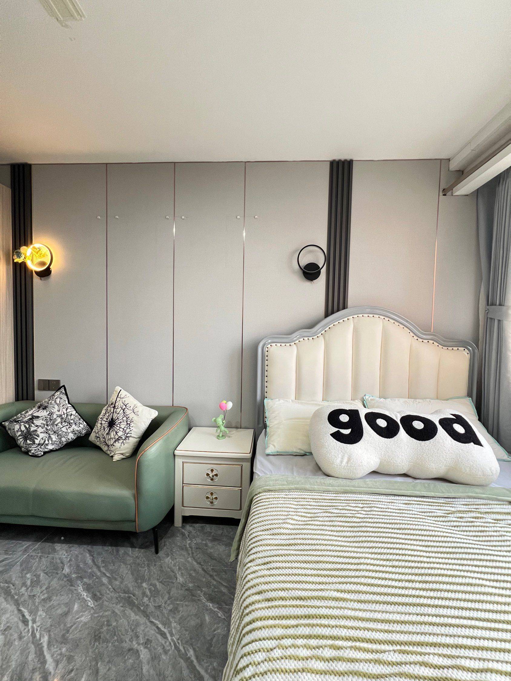 Shanghai-Jing‘An-Cozy Home,Clean&Comfy,No Gender Limit,Hustle & Bustle,“Friends”,Chilled,LGBTQ Friendly,Pet Friendly