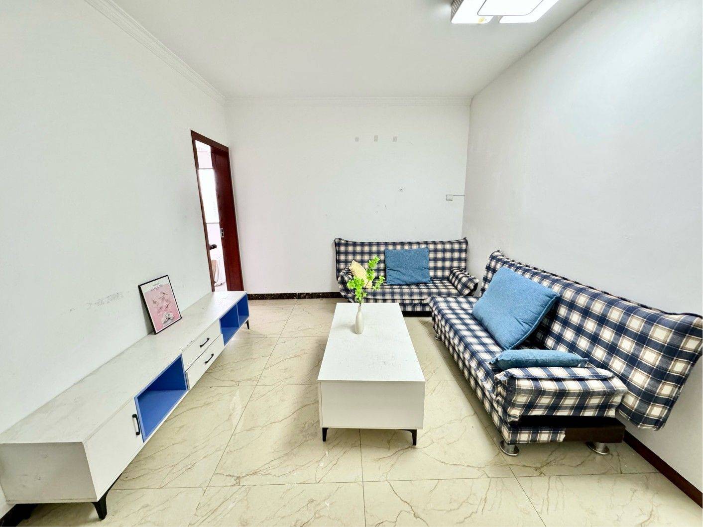 Kunming-Guandu-Cozy Home,No Gender Limit,Hustle & Bustle,“Friends”,Chilled