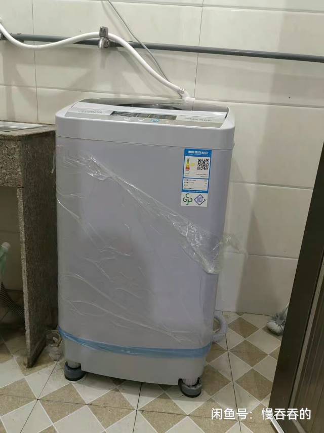 Xiamen-Jimei-Cozy Home,Clean&Comfy,No Gender Limit,Chilled