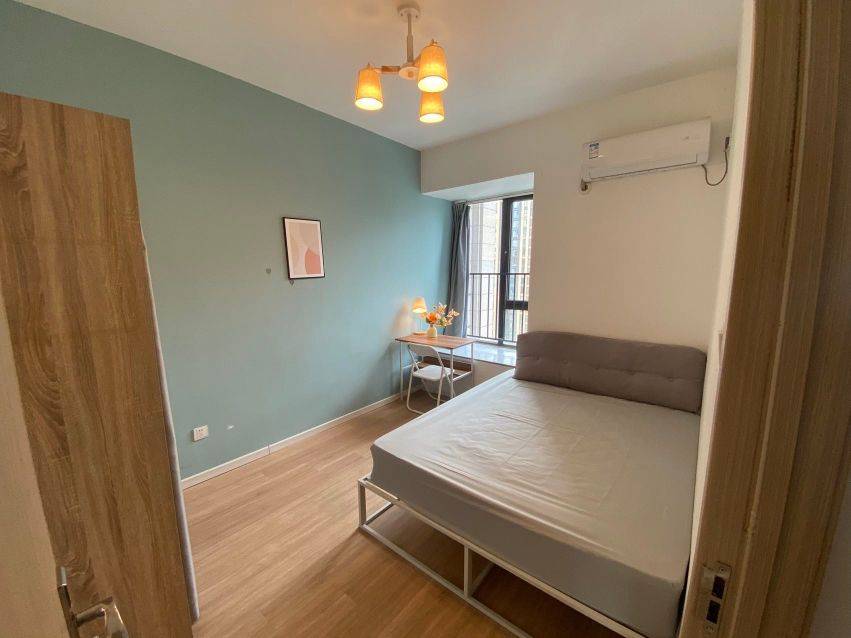 Chengdu-Wuhou-高新,桐梓林,理想中心,石羊立交,火车南站