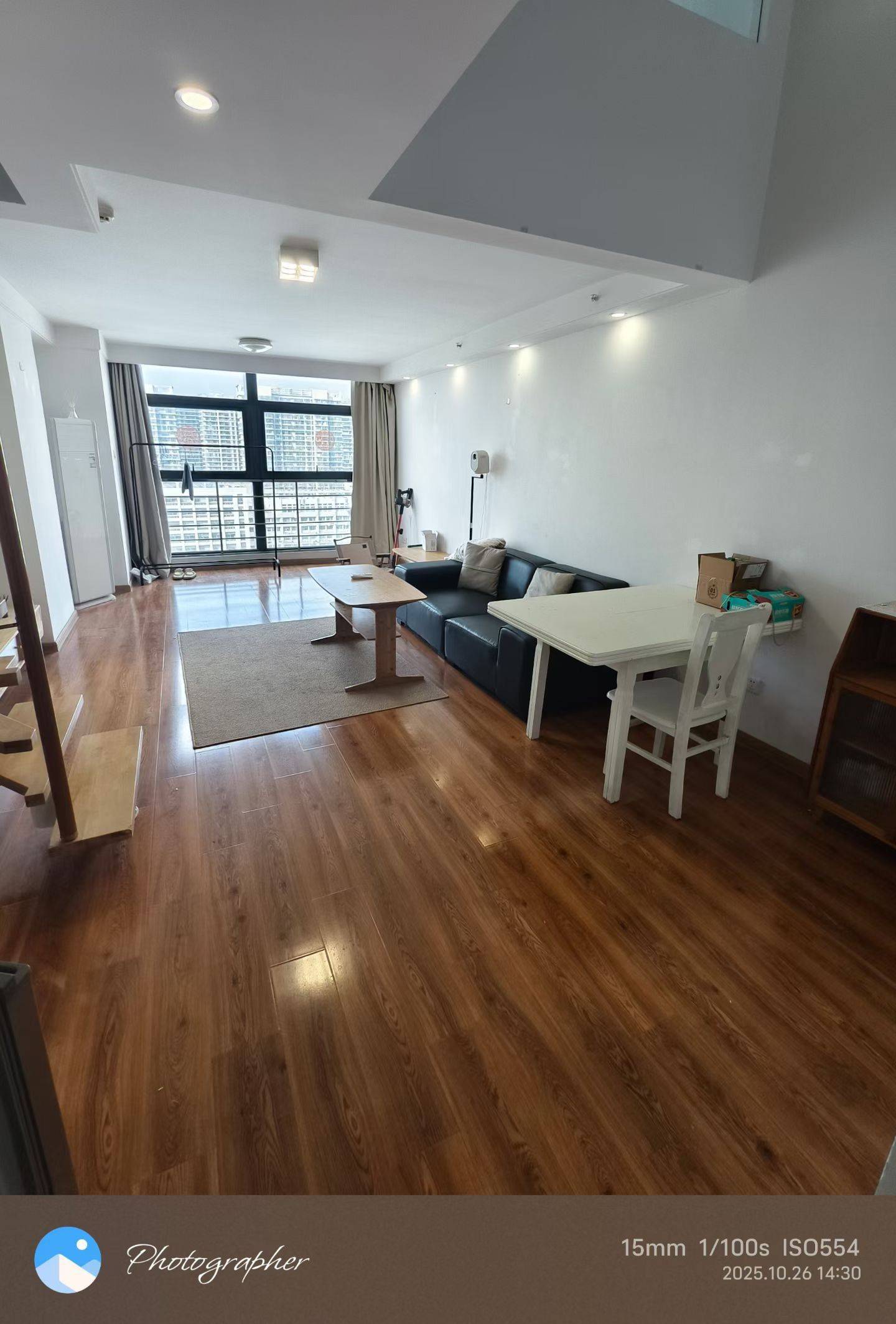 Hefei-Baohe-Cozy Home,Clean&Comfy,No Gender Limit,Hustle & Bustle,“Friends”,Chilled,LGBTQ Friendly,Pet Friendly