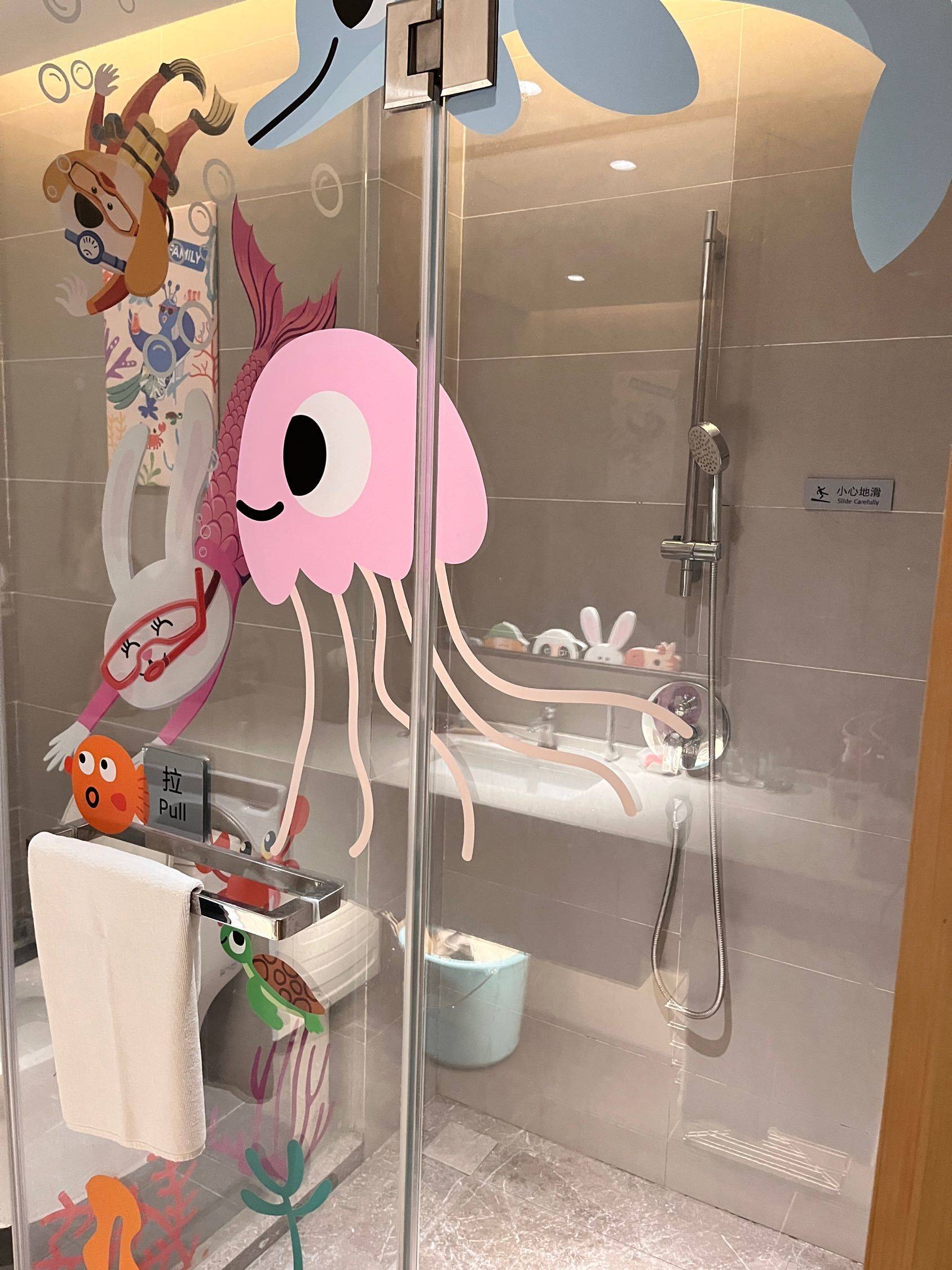 Shanghai-Pudong-Cozy Home,Clean&Comfy,No Gender Limit