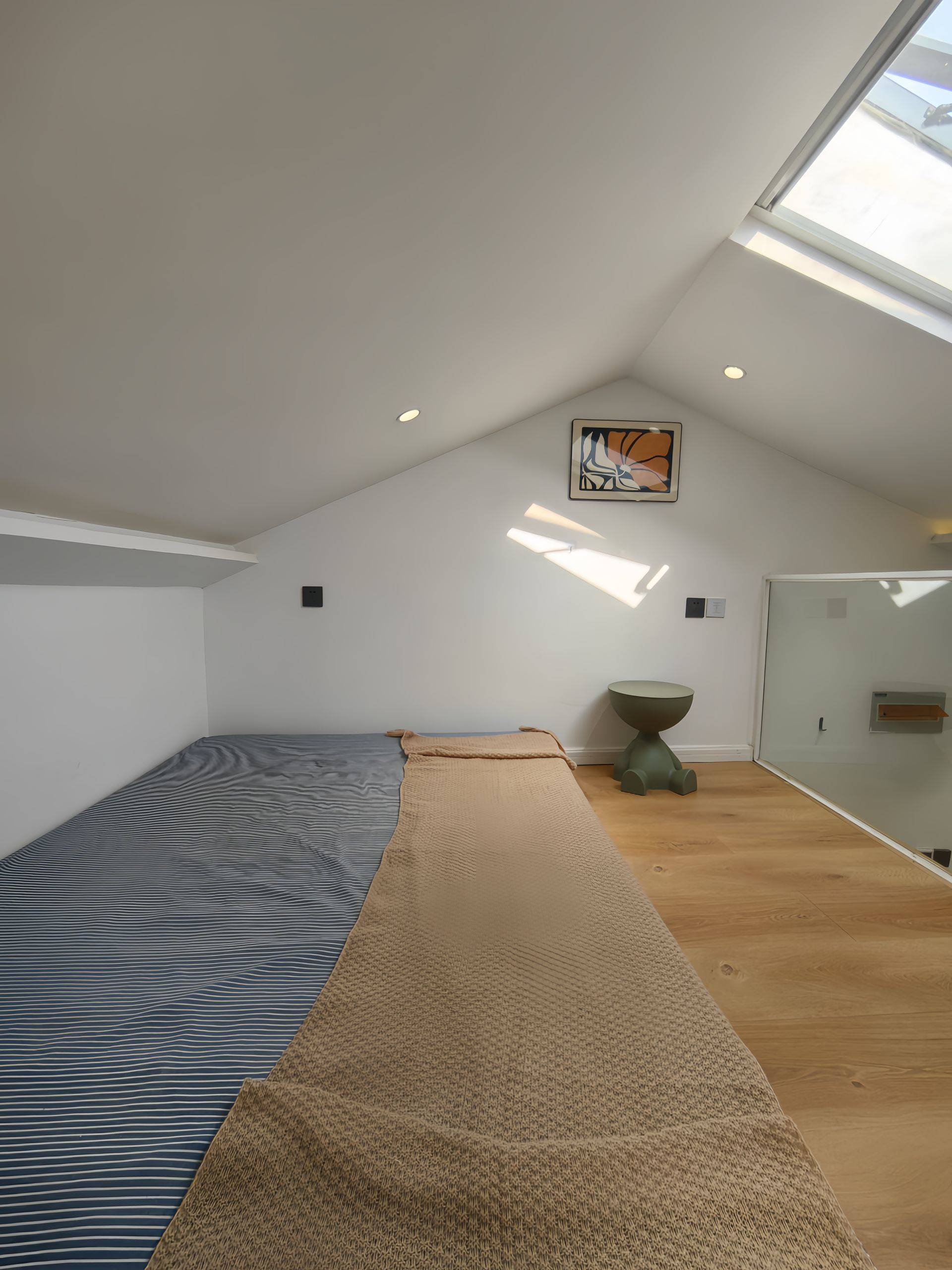 Beijing-Dongcheng-Cozy Home,Clean&Comfy,No Gender Limit,Hustle & Bustle,“Friends”,Chilled,LGBTQ Friendly,Pet Friendly