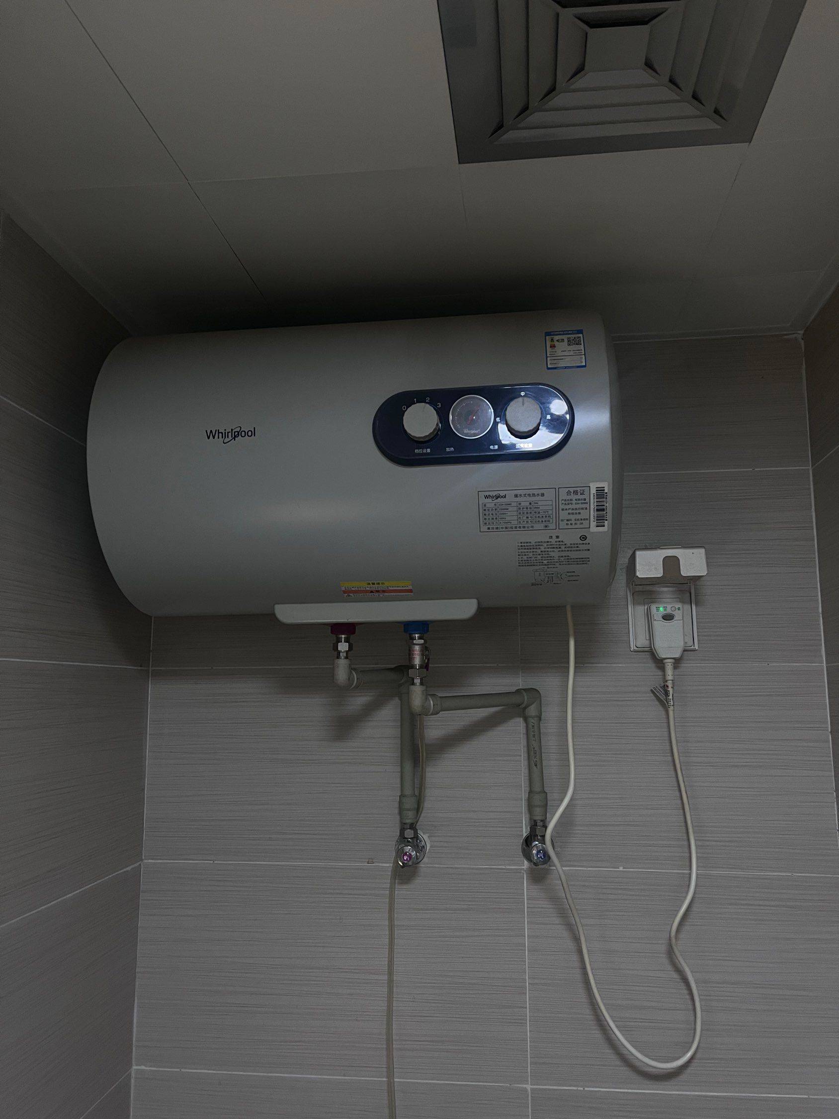 Hefei-Baohe-Cozy Home,Clean&Comfy,No Gender Limit,Hustle & Bustle,“Friends”,Chilled,LGBTQ Friendly,Pet Friendly