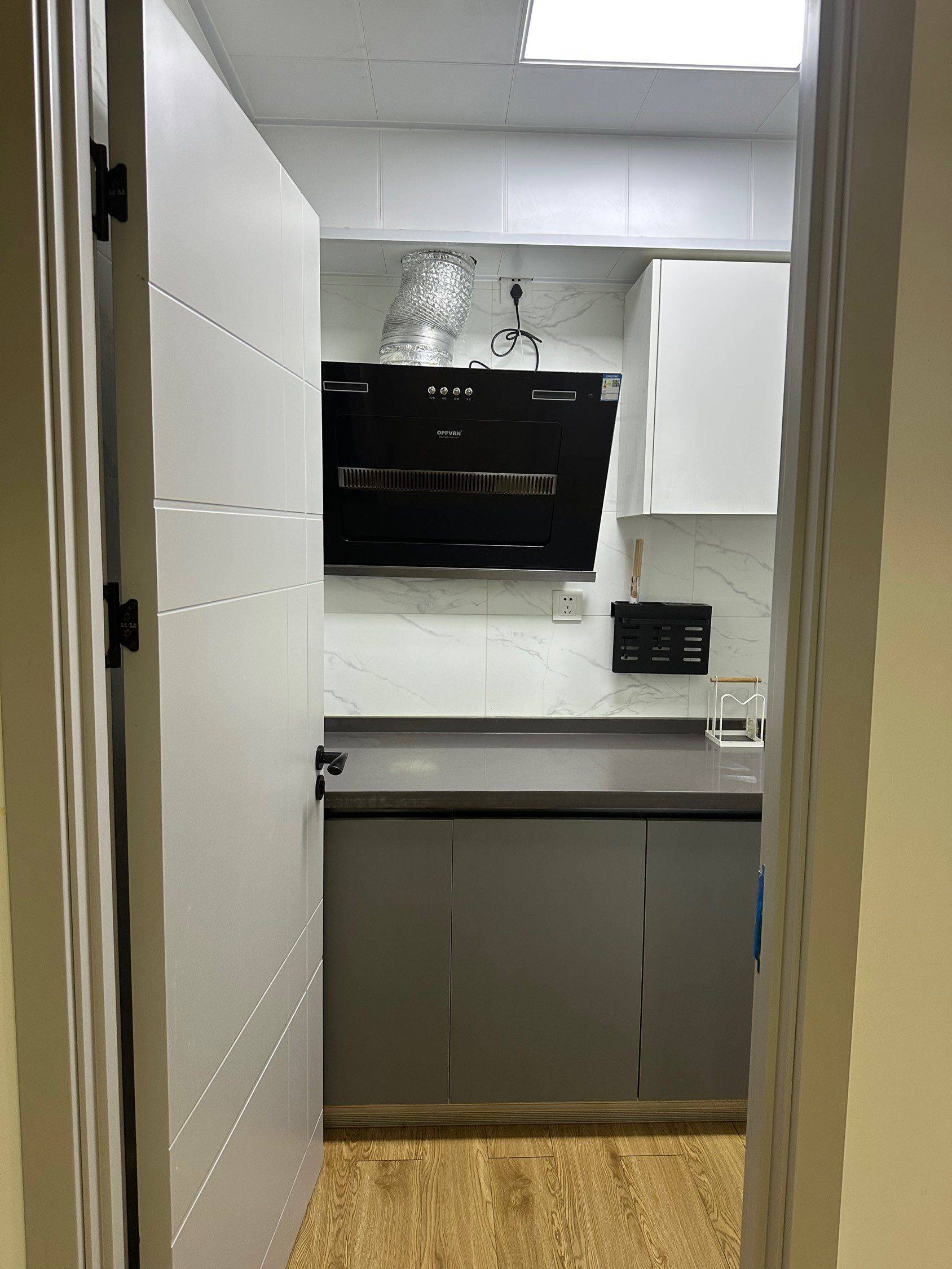 Beijing-Changping-Cozy Home,Clean&Comfy