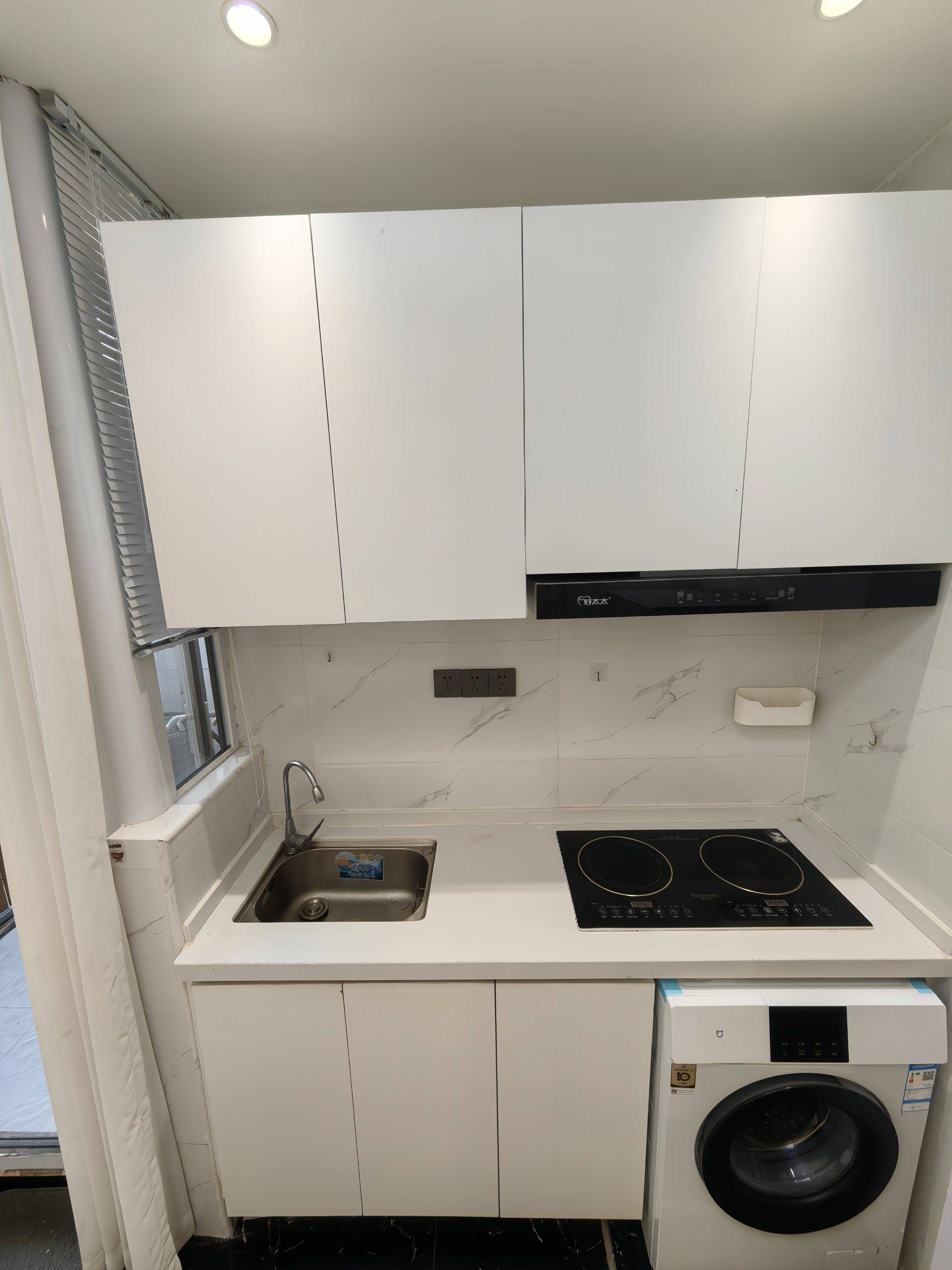 Beijing-Dongcheng-Cozy Home,Clean&Comfy,No Gender Limit,Hustle & Bustle,“Friends”,Chilled,LGBTQ Friendly,Pet Friendly