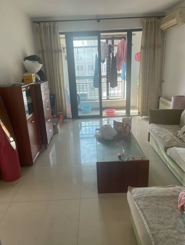 石家庄-長安-溫馨小窩,不限性別