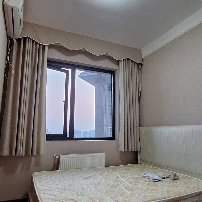 Chengdu Xindu | 奥园玖俪湾6_4