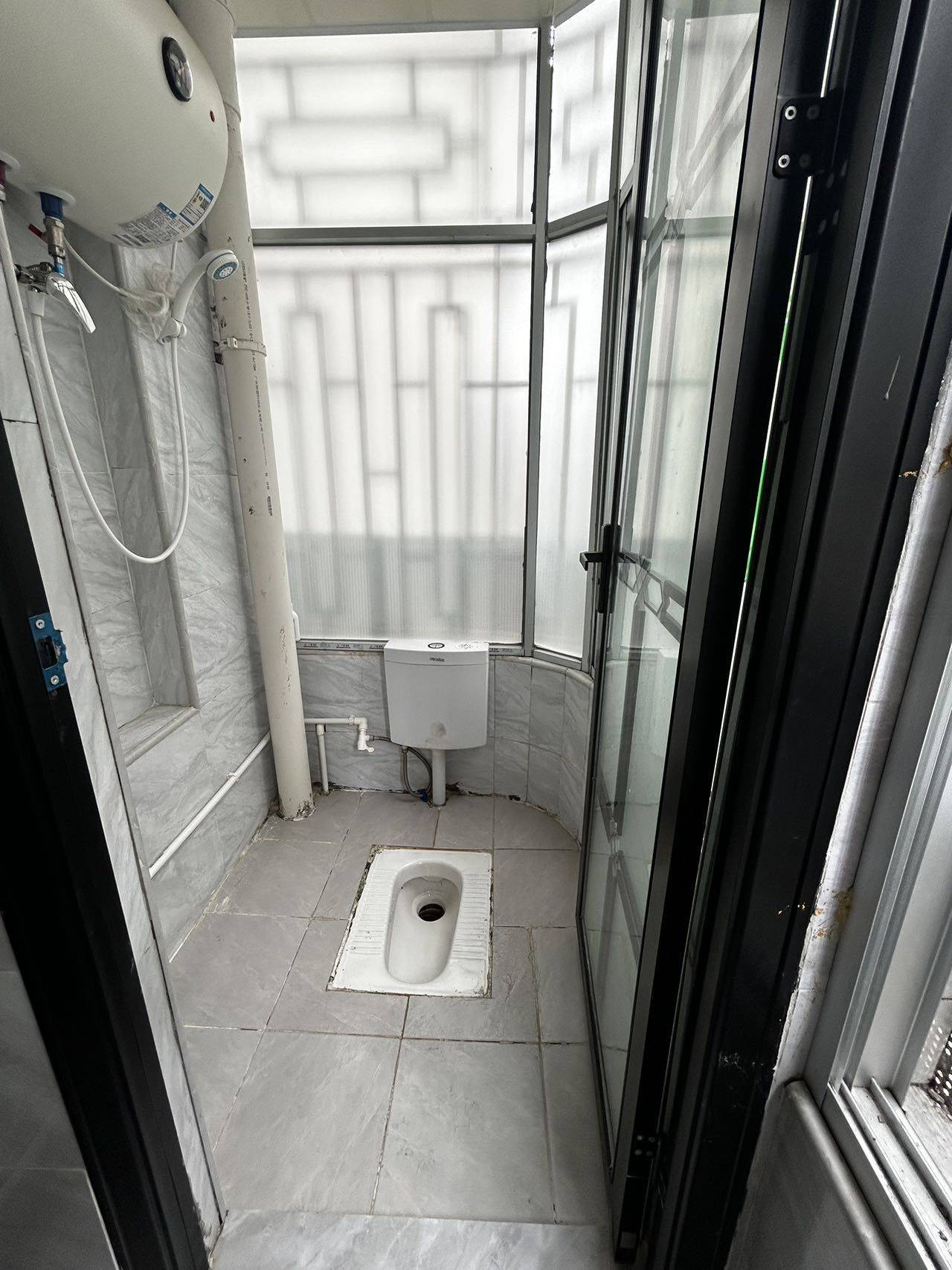 Shenzhen-Longgang-Cozy Home,Clean&Comfy,No Gender Limit,Hustle & Bustle,Chilled